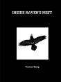 Inside Raven'S Nest - Preview