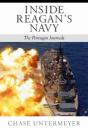 Inside Reagan'S Navy - Preview