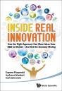 Inside Real Innovation - Preview
