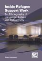 Inside Refugee Support Work - Preview