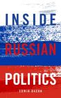 Inside Russian Politics - Preview