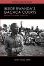 Inside Rwanda'S Gacaca Courts - Preview
