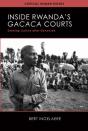 Inside Rwanda'S Gacaca Courts - Preview