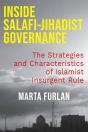 Inside Salafi-Jihadist Governance - Preview