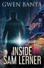 Inside Sam Lerner - Preview