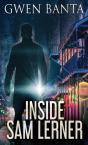 Inside Sam Lerner - Preview