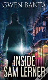 Inside Sam Lerner
