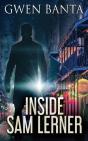 Inside Sam Lerner - Preview