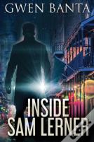 Inside Sam Lerner