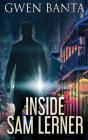 Inside Sam Lerner - Preview