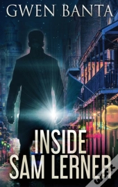 Inside Sam Lerner