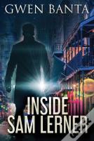Inside Sam Lerner