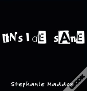 Inside Sane