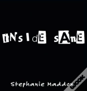 Capa do artigo Inside Sane