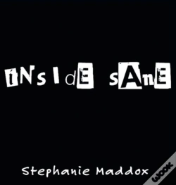 Capa do artigo Inside Sane