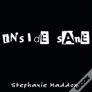 Inside Sane
