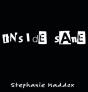 Inside Sane - Preview