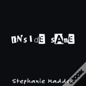 Inside Sane