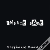 Capa do artigo Inside Sane