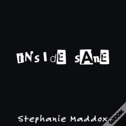 Capa do artigo Inside Sane