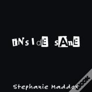 Inside Sane