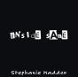 Inside Sane - Preview
