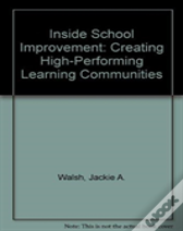 Inside School Improvement
