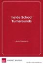 Inside School Turnarounds - Preview