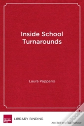 Inside School Turnarounds