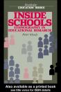 Inside Schools - Preview