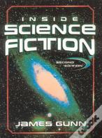 Inside Science Fiction