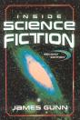 Inside Science Fiction - Preview