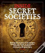 Inside Secret Societies