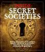 Inside Secret Societies - Preview