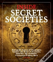 Inside Secret Societies