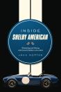 Inside Shelby American - Preview