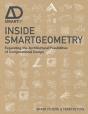 Inside Smartgeometry - Preview