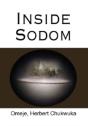 Inside Sodom - Preview
