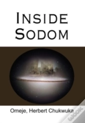 Inside Sodom