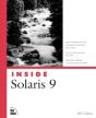 Inside Solaris 9 - Preview