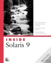 Inside Solaris 9