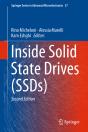 Inside Solid State Drives (Ssds) - Preview