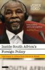 Inside South Africaâ€™S Foreign Policy - Preview