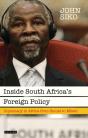 Inside South Africa'S Foreign Policy - Preview