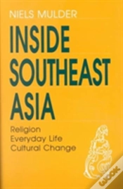 Capa do artigo Inside Southeast Asia