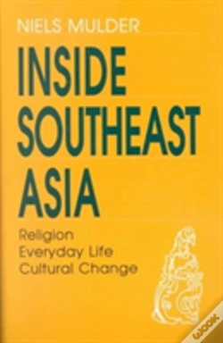Capa do artigo Inside Southeast Asia