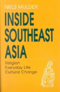 Inside Southeast Asia - Preview