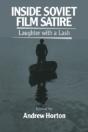 Inside Soviet Film Satire - Preview