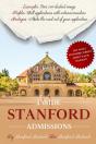 Inside Stanford Admissions - Preview