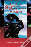 Inside Star Vision
